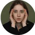 Ava Thompson Review PAYLESSHERE