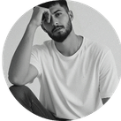 James Walker Review PAYLESSHERE